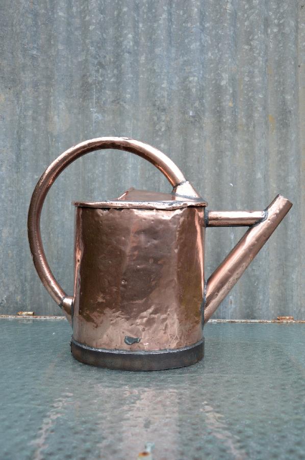 copper watering FAE535