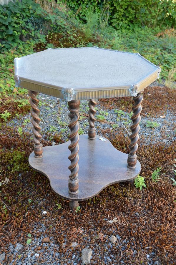 coffee table FAE592