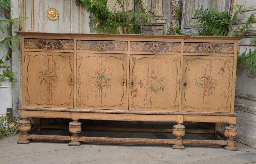French Antique Exports Dealer From Father French Antique Exports