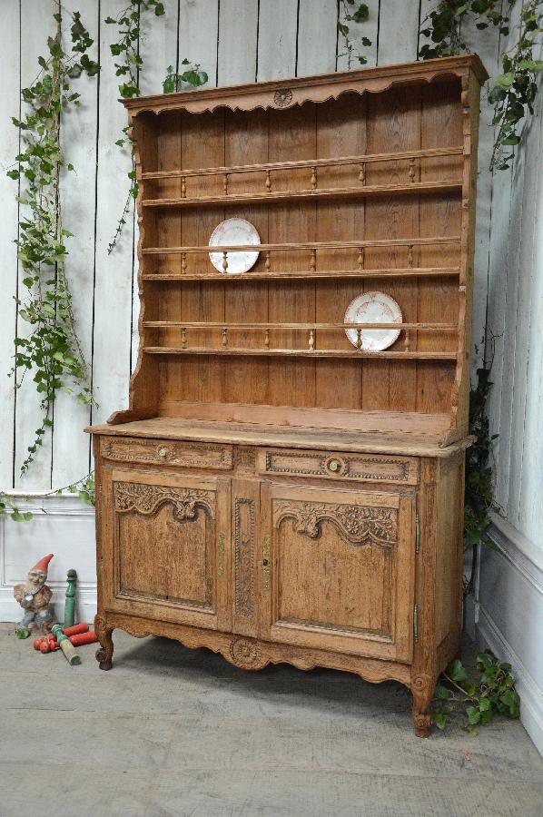 norman pine dresser FAE563