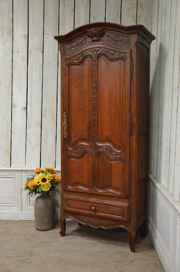 oak bonnetiere FAE373
