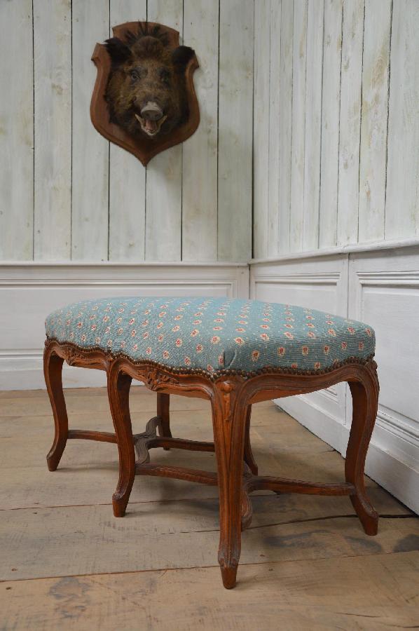 petite banquette FAE210