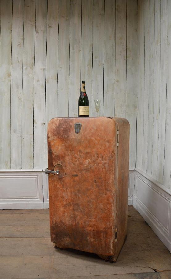 refrigerateur FAE211